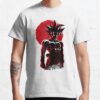 ssrcoclassic teemensfafafaca443f4786front altsquare product1000x1000.u1 19 - Dragon Ball UK Store