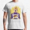 ssrcoclassic teemensfafafaca443f4786front altsquare product1000x1000.u1 24 - Dragon Ball UK Store