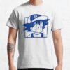 ssrcoclassic teemensfafafaca443f4786front altsquare product1000x1000.u1 25 - Dragon Ball UK Store