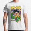 ssrcoclassic teemensfafafaca443f4786front altsquare product1000x1000.u1 26 - Dragon Ball UK Store