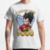 ssrcoclassic teemensfafafaca443f4786front altsquare product1000x1000.u1 27 - Dragon Ball UK Store