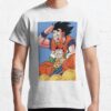 ssrcoclassic teemensfafafaca443f4786front altsquare product1000x1000.u1 28 - Dragon Ball UK Store
