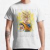 ssrcoclassic teemensfafafaca443f4786front altsquare product1000x1000.u1 37 - Dragon Ball UK Store