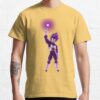 ssrcoclassic teemensffcf6eda6eb664a1front altsquare product1000x1000.u1 1 - Dragon Ball UK Store