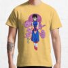 ssrcoclassic teemensffcf6eda6eb664a1front altsquare product1000x1000.u1 10 - Dragon Ball UK Store