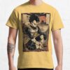 ssrcoclassic teemensffcf6eda6eb664a1front altsquare product1000x1000.u1 - Dragon Ball UK Store