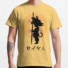 ssrcoclassic teemensffcf6eda6eb664a1front altsquare product1000x1000.u1 12 - Dragon Ball UK Store