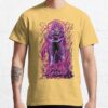 ssrcoclassic teemensffcf6eda6eb664a1front altsquare product1000x1000.u1 14 - Dragon Ball UK Store