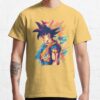ssrcoclassic teemensffcf6eda6eb664a1front altsquare product1000x1000.u1 16 - Dragon Ball UK Store