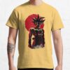 ssrcoclassic teemensffcf6eda6eb664a1front altsquare product1000x1000.u1 19 - Dragon Ball UK Store