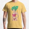 ssrcoclassic teemensffcf6eda6eb664a1front altsquare product1000x1000.u1 2 - Dragon Ball UK Store