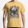 ssrcoclassic teemensffcf6eda6eb664a1front altsquare product1000x1000.u1 20 - Dragon Ball UK Store