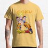 ssrcoclassic teemensffcf6eda6eb664a1front altsquare product1000x1000.u1 21 - Dragon Ball UK Store