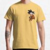 ssrcoclassic teemensffcf6eda6eb664a1front altsquare product1000x1000.u1 22 - Dragon Ball UK Store