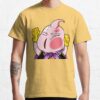 ssrcoclassic teemensffcf6eda6eb664a1front altsquare product1000x1000.u1 23 - Dragon Ball UK Store