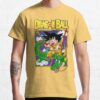 ssrcoclassic teemensffcf6eda6eb664a1front altsquare product1000x1000.u1 26 - Dragon Ball UK Store