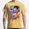 ssrcoclassic teemensffcf6eda6eb664a1front altsquare product1000x1000.u1 28 - Dragon Ball UK Store