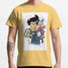ssrcoclassic teemensffcf6eda6eb664a1front altsquare product1000x1000.u1 29 - Dragon Ball UK Store