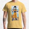 ssrcoclassic teemensffcf6eda6eb664a1front altsquare product1000x1000.u1 3 - Dragon Ball UK Store