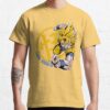 ssrcoclassic teemensffcf6eda6eb664a1front altsquare product1000x1000.u1 33 - Dragon Ball UK Store