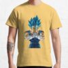 ssrcoclassic teemensffcf6eda6eb664a1front altsquare product1000x1000.u1 34 - Dragon Ball UK Store