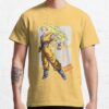 ssrcoclassic teemensffcf6eda6eb664a1front altsquare product1000x1000.u1 35 - Dragon Ball UK Store