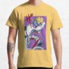 ssrcoclassic teemensffcf6eda6eb664a1front altsquare product1000x1000.u1 36 - Dragon Ball UK Store