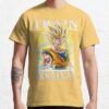 ssrcoclassic teemensffcf6eda6eb664a1front altsquare product1000x1000.u1 37 - Dragon Ball UK Store