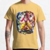 ssrcoclassic teemensffcf6eda6eb664a1front altsquare product1000x1000.u1 38 - Dragon Ball UK Store
