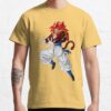 ssrcoclassic teemensffcf6eda6eb664a1front altsquare product1000x1000.u1 39 - Dragon Ball UK Store