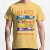 ssrcoclassic teemensffcf6eda6eb664a1front altsquare product1000x1000.u1 4 - Dragon Ball UK Store
