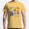 ssrcoclassic teemensffcf6eda6eb664a1front altsquare product1000x1000.u1 40 - Dragon Ball UK Store