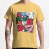 ssrcoclassic teemensffcf6eda6eb664a1front altsquare product1000x1000.u1 41 - Dragon Ball UK Store