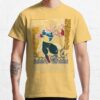 ssrcoclassic teemensffcf6eda6eb664a1front altsquare product1000x1000.u1 5 - Dragon Ball UK Store