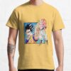 ssrcoclassic teemensffcf6eda6eb664a1front altsquare product1000x1000.u1 6 - Dragon Ball UK Store