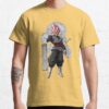 ssrcoclassic teemensffcf6eda6eb664a1front altsquare product1000x1000.u1 7 - Dragon Ball UK Store