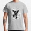 ssrcoclassic teemensheather greyfront altsquare product1000x1000.u1 13 - Dragon Ball UK Store