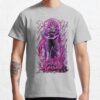 ssrcoclassic teemensheather greyfront altsquare product1000x1000.u1 14 - Dragon Ball UK Store