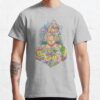 ssrcoclassic teemensheather greyfront altsquare product1000x1000.u1 18 - Dragon Ball UK Store