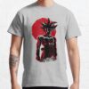 ssrcoclassic teemensheather greyfront altsquare product1000x1000.u1 19 - Dragon Ball UK Store