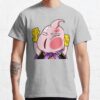 ssrcoclassic teemensheather greyfront altsquare product1000x1000.u1 23 - Dragon Ball UK Store