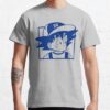 ssrcoclassic teemensheather greyfront altsquare product1000x1000.u1 25 - Dragon Ball UK Store