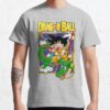 ssrcoclassic teemensheather greyfront altsquare product1000x1000.u1 26 - Dragon Ball UK Store