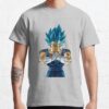ssrcoclassic teemensheather greyfront altsquare product1000x1000.u1 34 - Dragon Ball UK Store