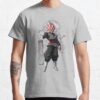 ssrcoclassic teemensheather greyfront altsquare product1000x1000.u1 7 - Dragon Ball UK Store