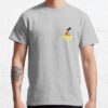 ssrcoclassic teemensheather greyfront altsquare product1000x1000.u1 9 - Dragon Ball UK Store