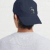 ssrcodad hatmens0d162e9880ee6111back fronttall portrait750x1000 bgf8f8f8 1 - Dragon Ball UK Store