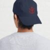 ssrcodad hatmens0d162e9880ee6111back fronttall portrait750x1000 bgf8f8f8 - Dragon Ball UK Store