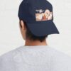 ssrcodad hatmens0d162e9880ee6111back fronttall portrait750x1000 bgf8f8f8 3 - Dragon Ball UK Store