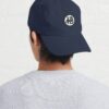 ssrcodad hatmens0d162e9880ee6111back fronttall portrait750x1000 bgf8f8f8 4 - Dragon Ball UK Store